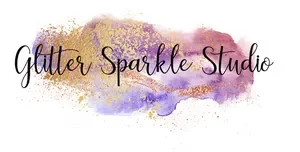 Glitter Sparkle Studio Promo Codes