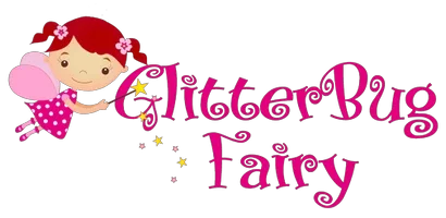 Glitterbug Fairy Promo Codes