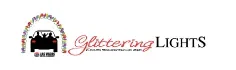 Glittering Lights Promo Codes