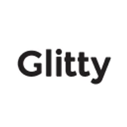 Glitty Promo Codes