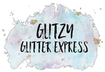 Glitzy Glitter Express Coupons