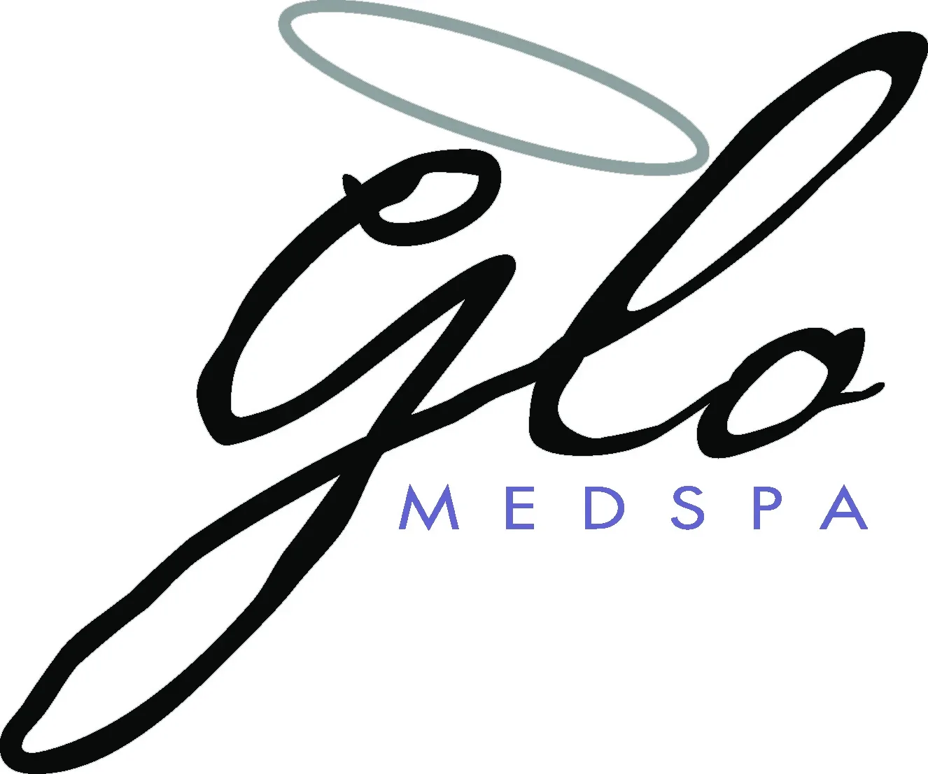 Glo Medspa Coupons