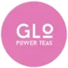 Glo Power Coupons