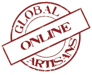 Global Artisans Promo Codes