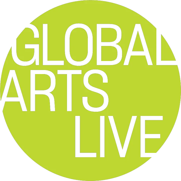 Global Arts Live Promo Codes