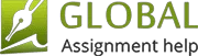 Global Assignment Help Coupons