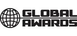 Global Awards Promo Codes