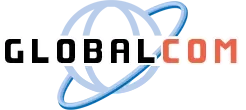 Global Comsat Phone Promo Codes