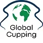 Global Cupping Promo Codes