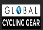 Global Cycling Gear Promo Codes