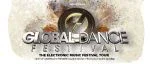 Global Dance Festival Promo Codes