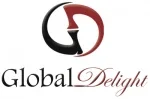 Global Delight Coupons