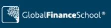 Global Finance School Promo Codes