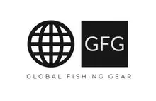 Global Fishing Gear Promo Codes