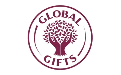 Global Gifts Promo Codes