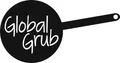 Global Grub Promo Codes