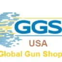 Global gun shop USA Promo Codes