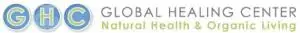 Global Healing Center Promo Code