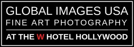 Global Images Usa Promo Codes