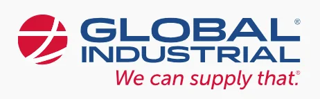 Global Industrial Coupons