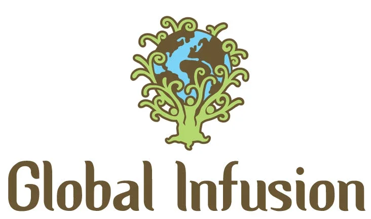 Global Infusion Coupons