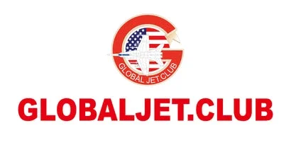 Global Jet Promo Codes