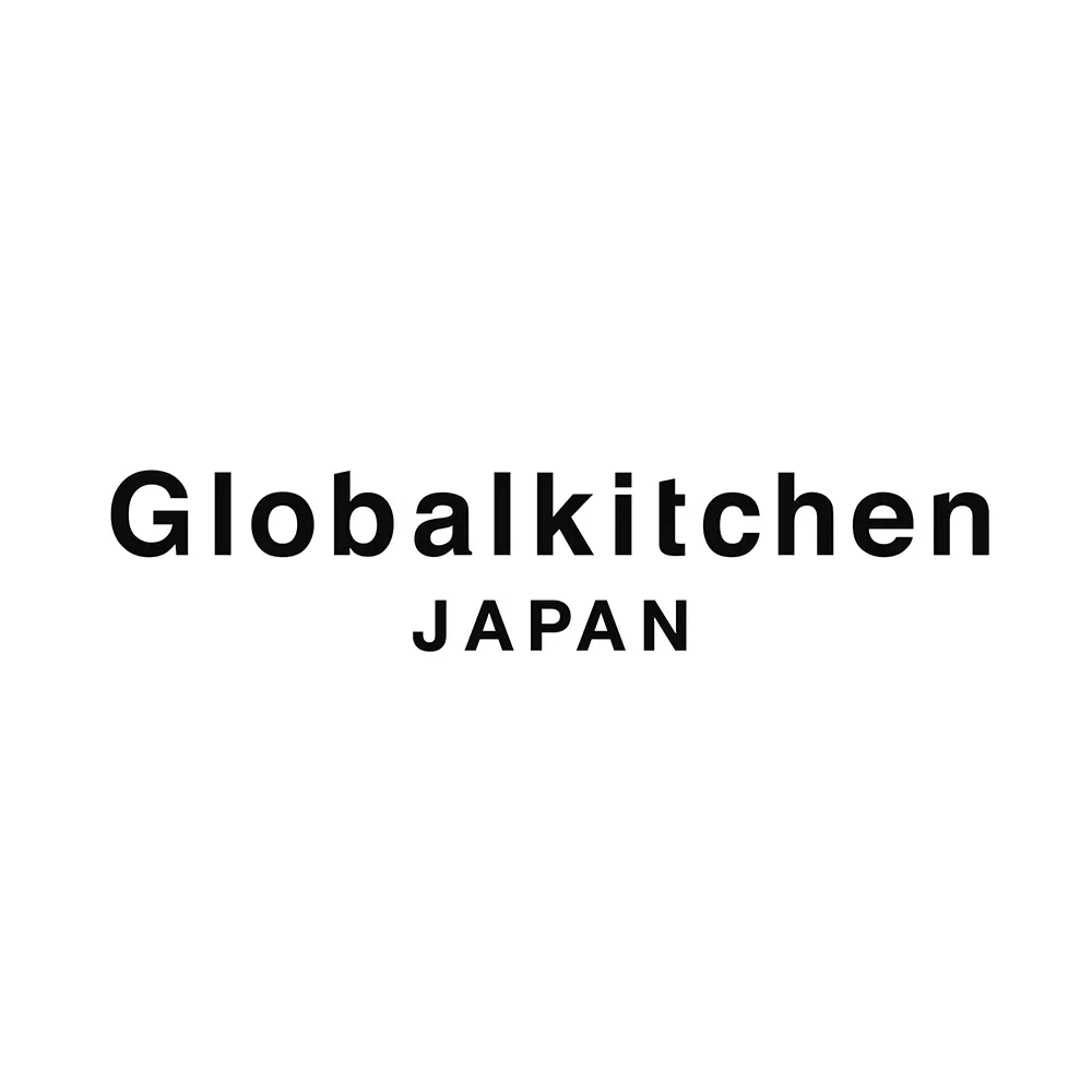 Global Kitchen Japan Promo Codes