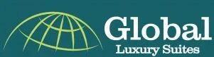 Global Luxury Suites Promo Codes