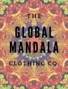 Global Mandala Clothing Coupons