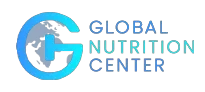 Global Nutrition Center Coupons