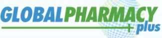 Global Pharmacy Plus Promo Codes