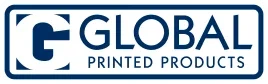 Global Printed Products Promo Codes