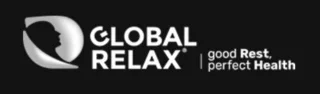 Global Relax Promo Codes