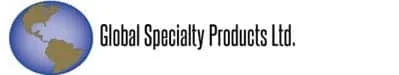 Global Specialty Products Promo Codes