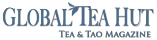 Global Tea Hut Coupons