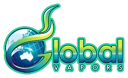 Global Vapors Promo Codes