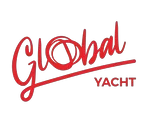 Global Yacht Promo Codes