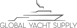 Global Yacht Supply Promo Codes