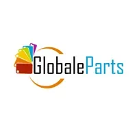 Globale Parts Promo Codes