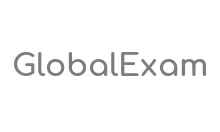 GlobalExam Promo Codes