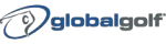 GlobalGolf Promo Codes