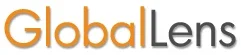 globallens Promo Codes