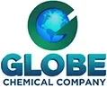 Globe Chemical Company Coupons