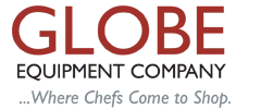 Globe Equipment Company Promo Codes