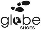 Globe Shoes Coupons