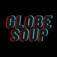 GLOBE SOUP Promo Codes