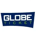 Globe Ticket Coupons