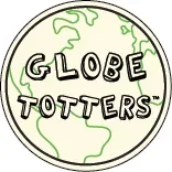 Globe Totters Promo Codes