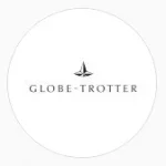 Globe Trotter Coupons