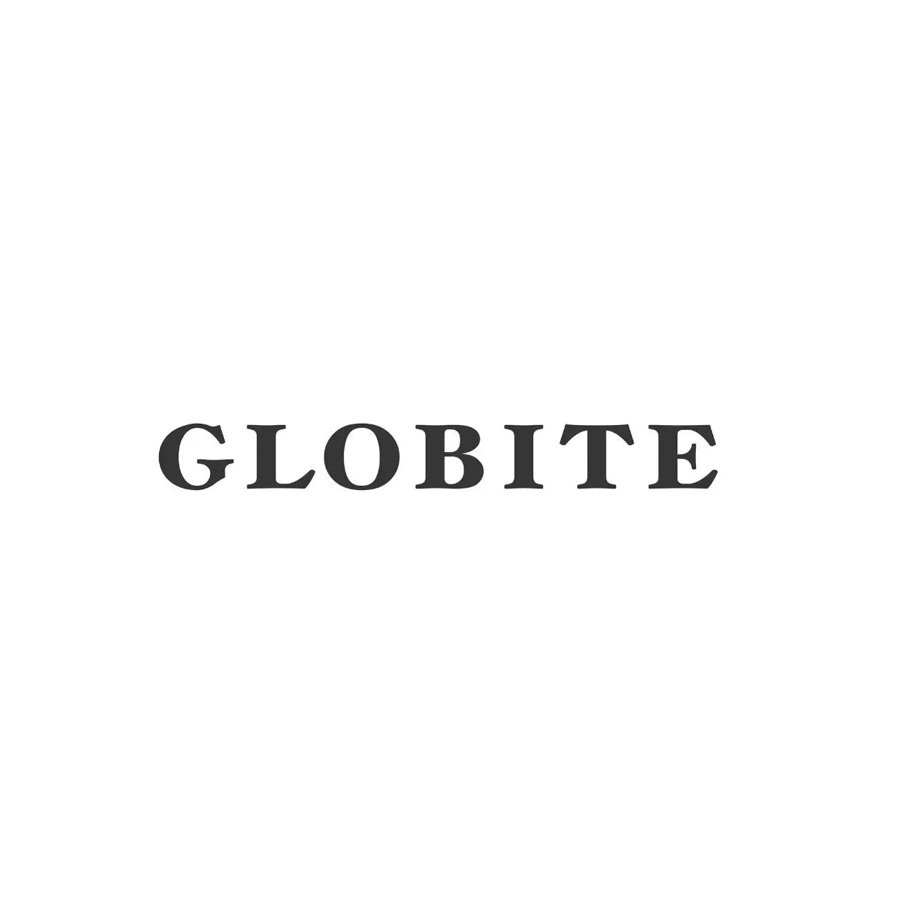 Globite Coupons